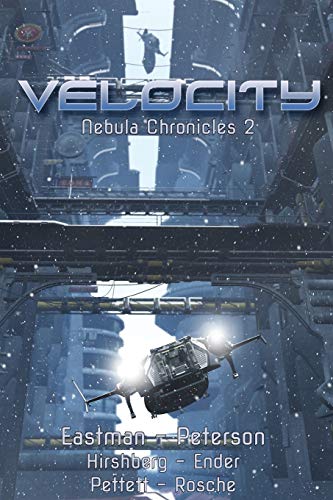 Velocity
