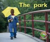 The park