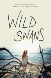Wild Swans