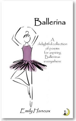 Ballerina
