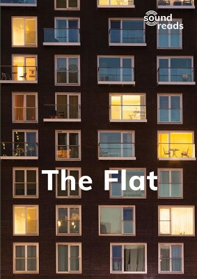 The Flat