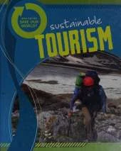 Sustainable Tourism