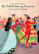 The Twelve Dancing Princesses