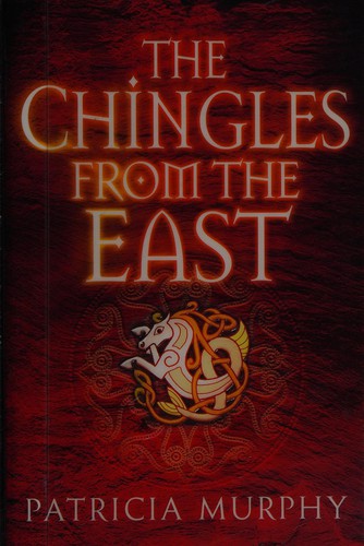 The Chingles from the East