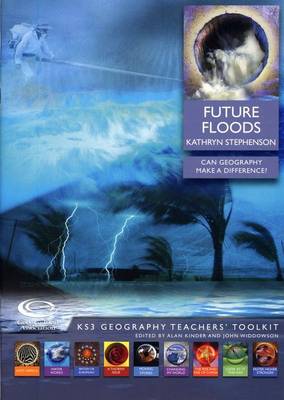 Future Floods: Can Geography Make a Difference?