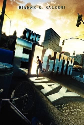 The Eighth Day