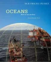 Oceans: How We Use the Seas