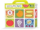 Playtime Party Picnic Set