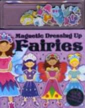 Fairy