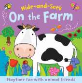 On the Farm