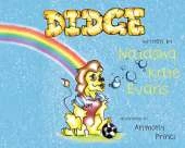 Didge