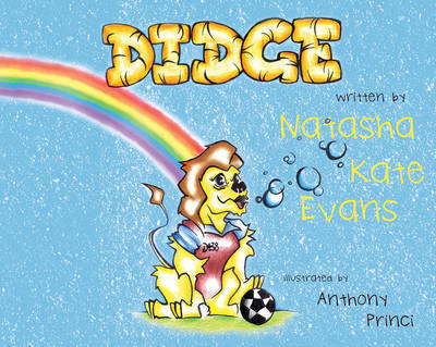 Didge