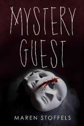 Mystery Guest
