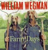 Farm Days