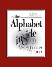 The Alphabet Inside