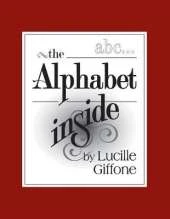 The Alphabet Inside