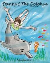 Danny & The Dolphin: Version 1