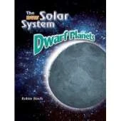 Dwarf Planets