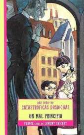UN Mal Principio