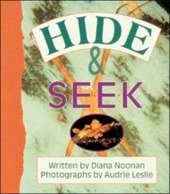 Hide And Seek