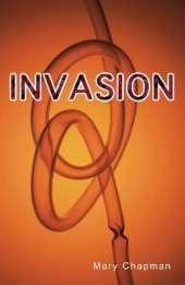 Invasion