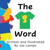 The S Word