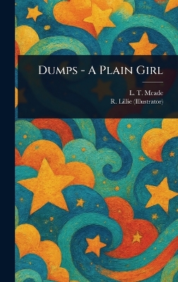 Dumps - A Plain Girl