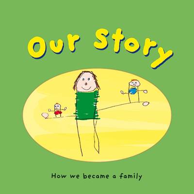 Our Story: Double Donation for Solo Mums