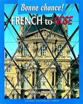 French to GCSE