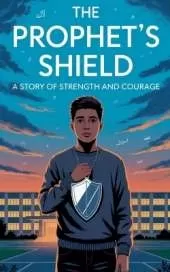 The Prophet's Shield