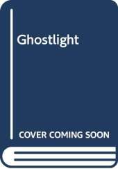 Ghostlight