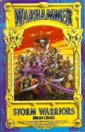 Warhammer Armies