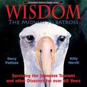 The Midway Albatross Wisdom