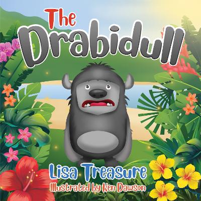 The Drabidull