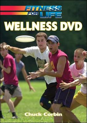 Fitness for Life Wellness