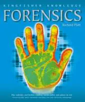 Forensics