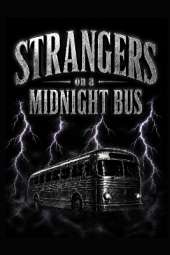 Strangers on a Midnight Bus