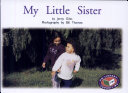 My Little Sister