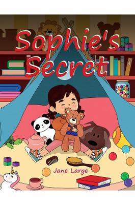 Sophie's Secret