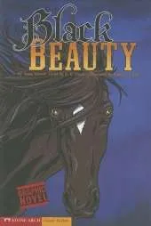 Black Beauty