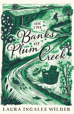 On the Banks of Plum Creek