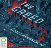 The Greed
