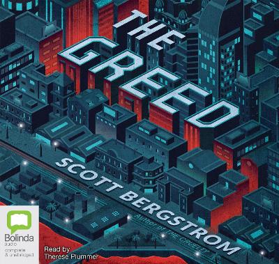 The Greed