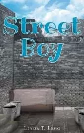 Street Boy