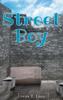 Street Boy