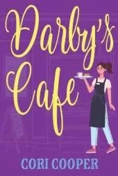 Darby's Cafe