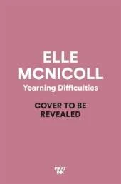 Yearning Difficulties