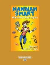 Operation Josh Taylor: Hannah Smart