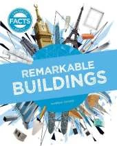 Remarkable Buildings