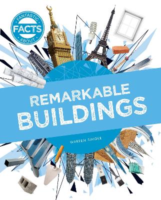 Remarkable Buildings